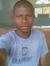 Tunde A...