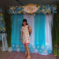 มุก แล้วแต่