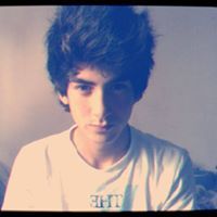 Daniel Daniel