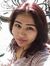 Sweta P...