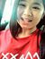Hui Mok