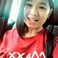 Hui Mok