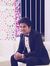 Aakash ...