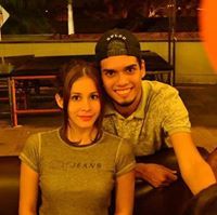 Nicolas Reyes Rinckoar