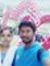 Diwakar...