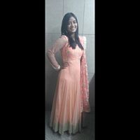 Kanika Bansal