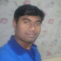 Cherma Raja