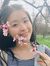 Jing Wen