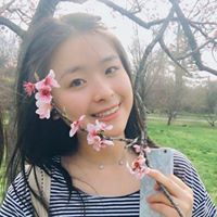 Jing Wen