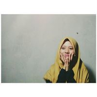 Ema Muslih