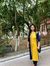 Yashika...