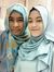 Regah P...