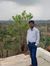Vipul C...