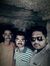 Nagesh ...