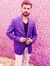 Vishal ...