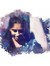 Bhargavi Chandrashekar
