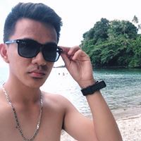 Jeeb Muzill