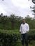 Riyas Babu