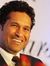 Omkar P...