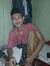 Ishaq I...
