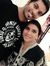 Deepa V...
