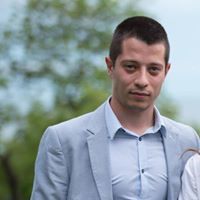 Калоян Пепов Хинчев