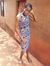 Agbenyi...