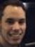 Adam H