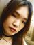 Kate Lim