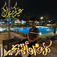 حيدر جبار