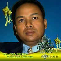 Himawan Junianto