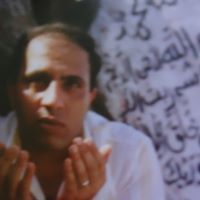 Hosny Elsayed
