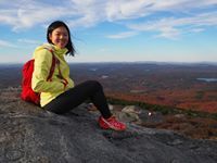 Briana Kan