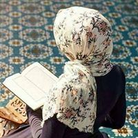 كريمه المصريه