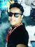 Mohit B...
