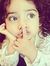 Elhem B...