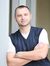 Serhiy ...