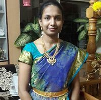 HimaBindu Reddy