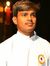 Swapnil...