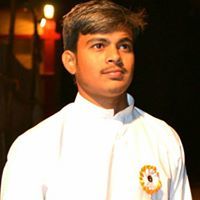 Swapnil Marulkar