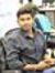 Anand K...