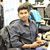 Anand Kumar