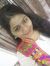 Gayathri S