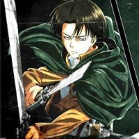 Георги Кадиев