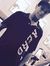 Youssef...