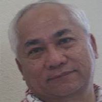 Franklin Espartero