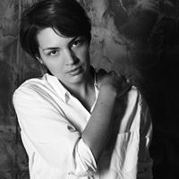 Anastassia Semjonova