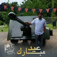 Reda M. mahmoud