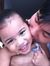 Thiago