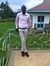 Evans K...